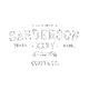 Sanderson white
